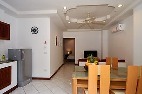 Phuket Riviera Villas