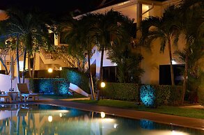 Phuket Riviera Villas