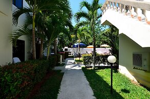 Phuket Riviera Villas