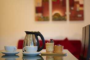 Phuket Riviera Villas