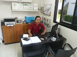 Phuket Riviera Villas