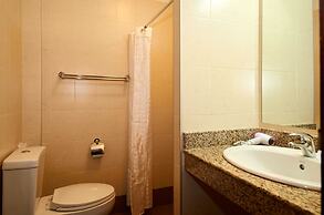 Phuket Riviera Villas