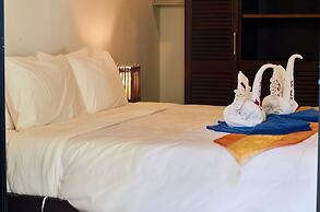 Phuket Riviera Villas