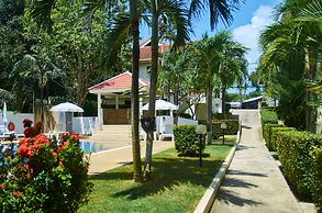 Phuket Riviera Villas