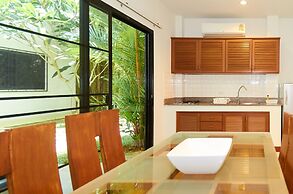 Phuket Riviera Villas