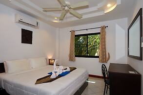 Phuket Riviera Villas