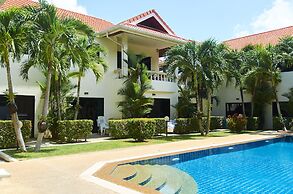 Phuket Riviera Villas