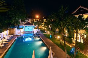 Phuket Riviera Villas