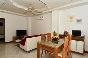 Phuket Riviera Villas