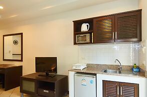 Phuket Riviera Villas