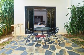 Phuket Riviera Villas