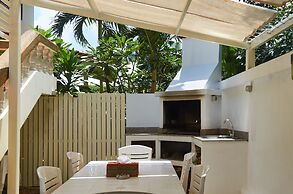 Phuket Riviera Villas