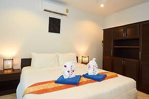 Phuket Riviera Villas