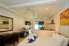 Phuket Riviera Villas