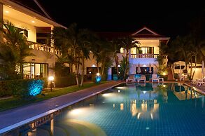 Phuket Riviera Villas