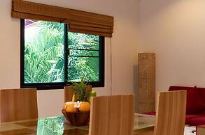 Phuket Riviera Villas