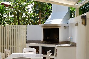 Phuket Riviera Villas