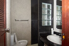 Phuket Riviera Villas