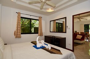 Phuket Riviera Villas