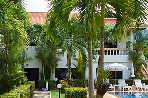 Phuket Riviera Villas