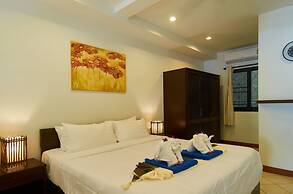 Phuket Riviera Villas