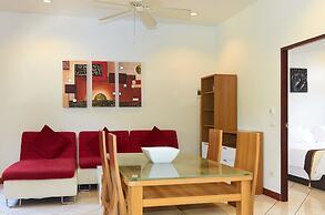 Phuket Riviera Villas