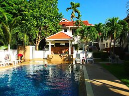 Phuket Riviera Villas