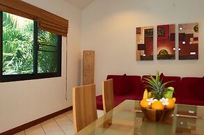 Phuket Riviera Villas