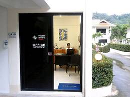 Phuket Riviera Villas