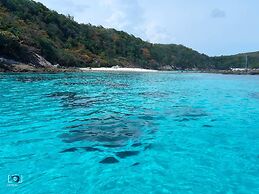 Phuket Riviera Villas