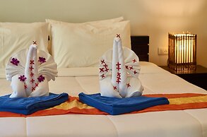 Phuket Riviera Villas