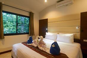 Phuket Riviera Villas