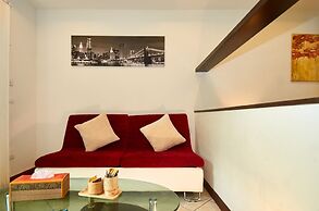 Phuket Riviera Villas