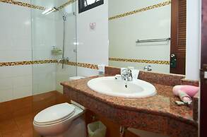 Phuket Riviera Villas