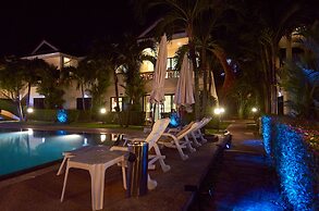 Phuket Riviera Villas