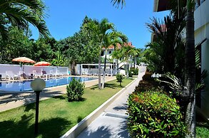 Phuket Riviera Villas