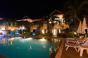 Phuket Riviera Villas