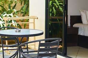 Phuket Riviera Villas