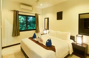 Phuket Riviera Villas