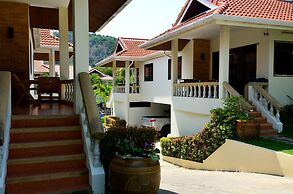 Phuket Riviera Villas