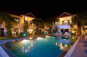 Phuket Riviera Villas