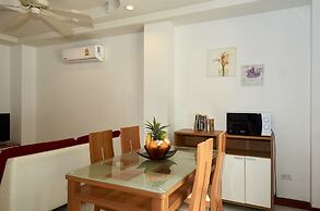 Phuket Riviera Villas