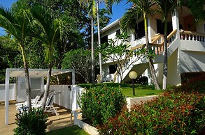 Phuket Riviera Villas