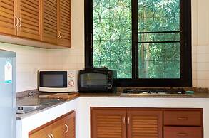 Phuket Riviera Villas