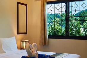 Phuket Riviera Villas