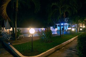 Phuket Riviera Villas