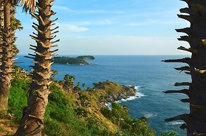 Phuket Riviera Villas