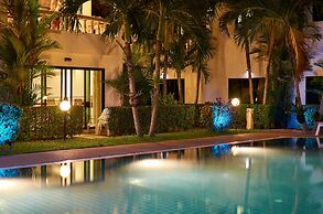 Phuket Riviera Villas