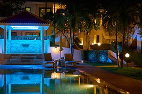 Phuket Riviera Villas