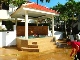 Phuket Riviera Villas